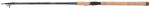 Shimano Prut Catana FX Spinning Tele 2,4m 10-30g