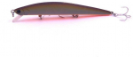 Strike Pro Vobleris EG-145S 549S 12cm/14.4g/1.5-5.0m