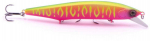 Vobleris Strike-Pro EG-194B-SP A230S 12,4 cm / 20,4 g / 0,6 m