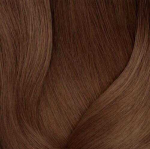 Plaukų dažai Matrix Super Sync Pre-Bonded Alkaline Demi 90ml - 6A