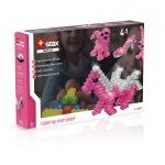 STAX konstruktorius SYSTEM 160