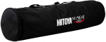 Fotoaparato Dėklas - MITOYA NUMBAT PRO 72x20x20cm 22L Dvigubas Užtrauktukas Reguliuojama Dirželis