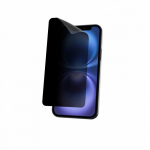 dicota Filtras prywatyzujący 4 stronny do Apple iPhone 16