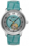 Laikrodis Zeppelin Friedrichshafen 85694 36mm