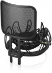Behringer SMP2000