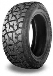 Opona 33x12.5 R17 120Q Greentrac RoughMaster-RT