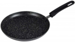 King Hoff Kinghoff KH-1127 blynų kepimo forma 22 cm su nelimpančia marmurine danga