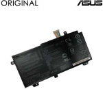 Original B31N1726 Baterija for Asus Ne&scaron;iojamas kompiuteris 4212mAh