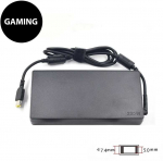 Ne&scaron;iojamas kompiuteris Charger IB230HSPE for Lenovo 20V / 11.5A / 230W