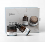 Skin Generics INTENSIVE HYDRATING DUO 2 pc