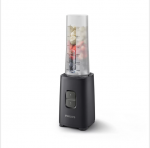 Trintuvas Philips HR2040/00
