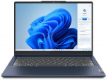 Ne&scaron;iojamas kompiuteris Lenovo IdeaPad 5 14IRH9 14-inch Ci5 16GB 512GB - German Keyboard