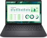 Ne&scaron;iojamas kompiuteris Dell Technologies DELL PRO MAX 14 U7-265H/14FHD+/16GB/512SSD/FPR/SCR/11P/3PS (ESTONIAN-KB)