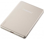 I&scaron;orinė baterija USB 5000MAH MAG/&Scaron;ampano 7344021 INTENSO