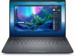 Ne&scaron;iojamas kompiuteris &bdquo;Dell Pro Max 14 Premium&ldquo; darbo stotis MA14250, &bdquo;Win11Pro&ldquo;, U7-265H, 32 GB, 1 TB, RTX Pro 2000, FGRPR kamera ir mikrofonas, WLAN+BT, 14.0 FHD+, su foniniu ap&scaron;vietimu, 4 elementų akumuliatorius, 130 W, &bdquo;Vpro&ldquo;, 3 metai per savaitę.