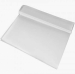 Vevor &Scaron;iltnamio plėvelė 4,5x12,2 m, 0,15 mm storio