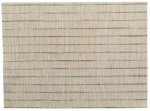 VIVARAISE MANOKA PLACEMAT Linas 33X45