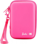 Kodak - Barbie Eva Hard Case
