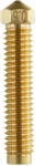 Elegoo OrangeStorm Giga 0.6 mm antgalis