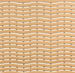 Plastikinė grindų danga, 60 cm