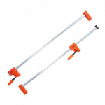 Vevor 50 cm medienos spaustuvų rinkinys, 2 dalių