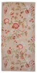 Rank&scaron;luostis PIP Studio Secret Garden Chaki 55x100