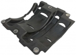 BMW Alynas Ateikėjas 2 F45 F46 I12 I15 X1 F48 F39 MINI F56 F55 F54 F57 F60 Originalus 11137634187