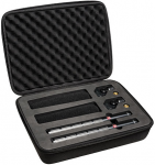 Se Electronics sE 6160 Pair - Para mikrofon&oacute;w Shotgun