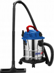 Dedra Dulkių siurblys PRZEMYS&Aring;OWY 1600W 20L