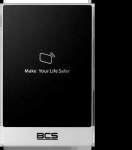 Artumo skaitytuvas BCS BCS-CRS-M6W