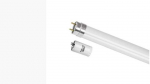 Emos LINEAR LED PROFI PLUS T8 14W 2100LM 120CM NW