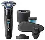 Barzdaskutė PHILIPS S7886/58
