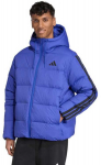 Adidas striukė