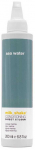 Milk Shake Direct Colour Hair Colour Conditioner Sea Vanduo Coloring, 200 ml