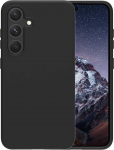 Dėklas dbramante1928 Iceland Ultra D3O -suojakotelo, Samsung Galaxy S24+, musta