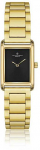 Laikrodis Frederic Graff Secret Gold FGE-4218GQ