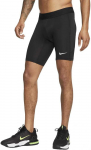 Nike &Scaron;ortai M Np Df Long Shorts Juodas FB7963 010