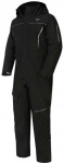 Kombinezonas Finntrail RIDER Graphite 2508, Dydis: M