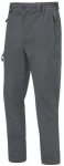 Kelnės Finntrail WAVE MiddleGrey 4608 UV protection, Dydis: L