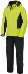 Kostiumas Finntrail RIDER Geltona 3475, Dydis: XXL