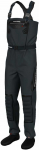 Bridkelnės Finntrail Speedmaster 1540 Graphite, Dydis: XL