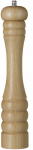Pipirų malūnėlis &scaron;viesios medienos sk. 60x315 mm &ndash; Hendi 469743