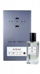 Antoine Parfums Antoine Intense EDT 30 ml