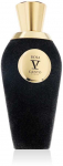 V Canto Boia Perfume Extract 100mlml kvepalai Unisex