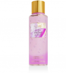 Victoria Secrets Victoria`s Secret Lush Starfruit Lotus Body Mist 250ml