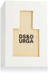 D.S. & Durga Sweet Do Nothing Eau De Parfum 50mlml ni&scaron;iniai kvepalai Unisex