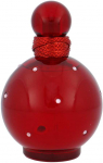 Britney Spears Hidden Fantasy Eau De Parfum 100ml kvepalai Moterims
