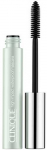 Clinique High Impact Blakstienų tu&scaron;as Eyelash Blakstienų tu&scaron;as (Blakstienų tu&scaron;as Impact Optimal) 7 ml Blakstienų tu&scaron;as 01 Juodas blakstienų tu&scaron;as Moterims