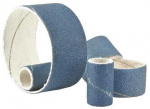 Tyrolit Sliveringas ZA-P41 PC X cirkonis 45x30 K80