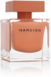 Narciso Rodriguez Narciso EDP Ambr&eacute;e Eau De Parfum 90ml kvepalai Moterims
